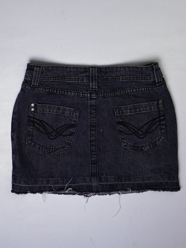 Y2K 38 Mini Rock (M)