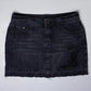 Y2K 38 Mini Rock (M)