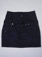 Y2K 38 Mini Rock (M)