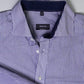 Hemd (XL)