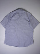 Berga Kurzarmhemd (XXL)