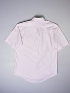 Authentic Kurzarmhemd (M)