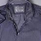 Yachting & Co Kurzarmhemd (XXL)
