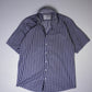 Yachting & Co Kurzarmhemd (XXL)