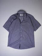 Yachting & Co Kurzarmhemd (XXL)