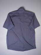 Yachting & Co Kurzarmhemd (XXL)