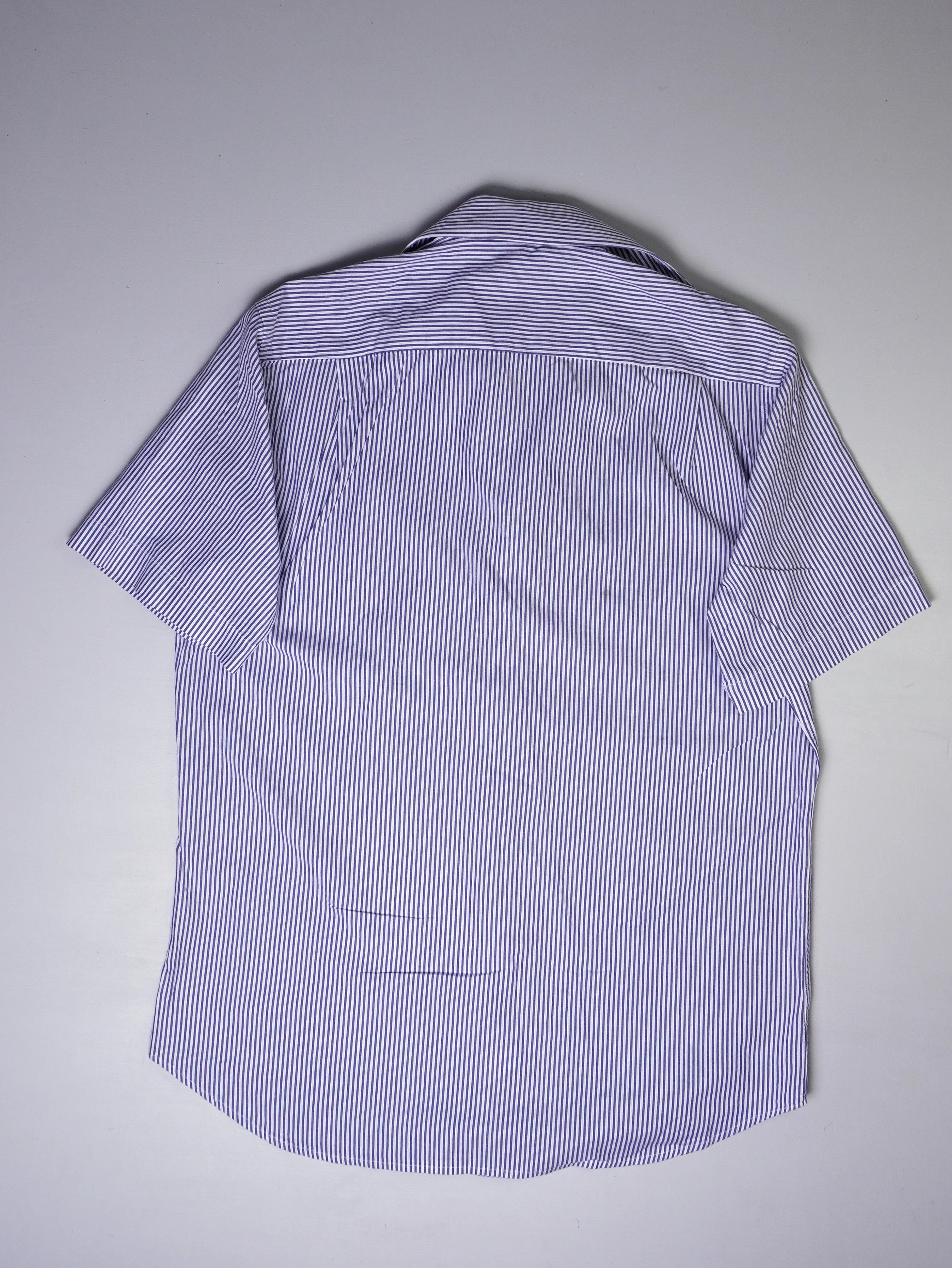 Strellson Hemd (XXL)