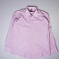 Strellson Hemd (XL)