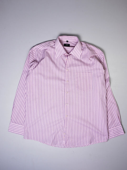 Strellson Hemd (XL)