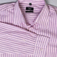 Strellson Hemd (XL)