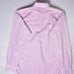 Strellson Hemd (XL)