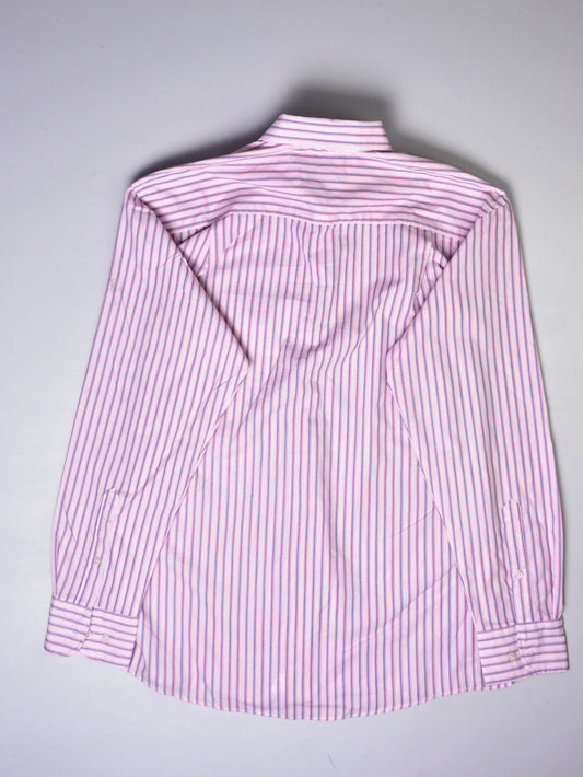 Strellson Hemd (XL)