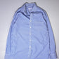 Charvet Paris Hemd (XL)