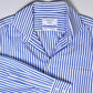 Charvet Paris Hemd (XL)