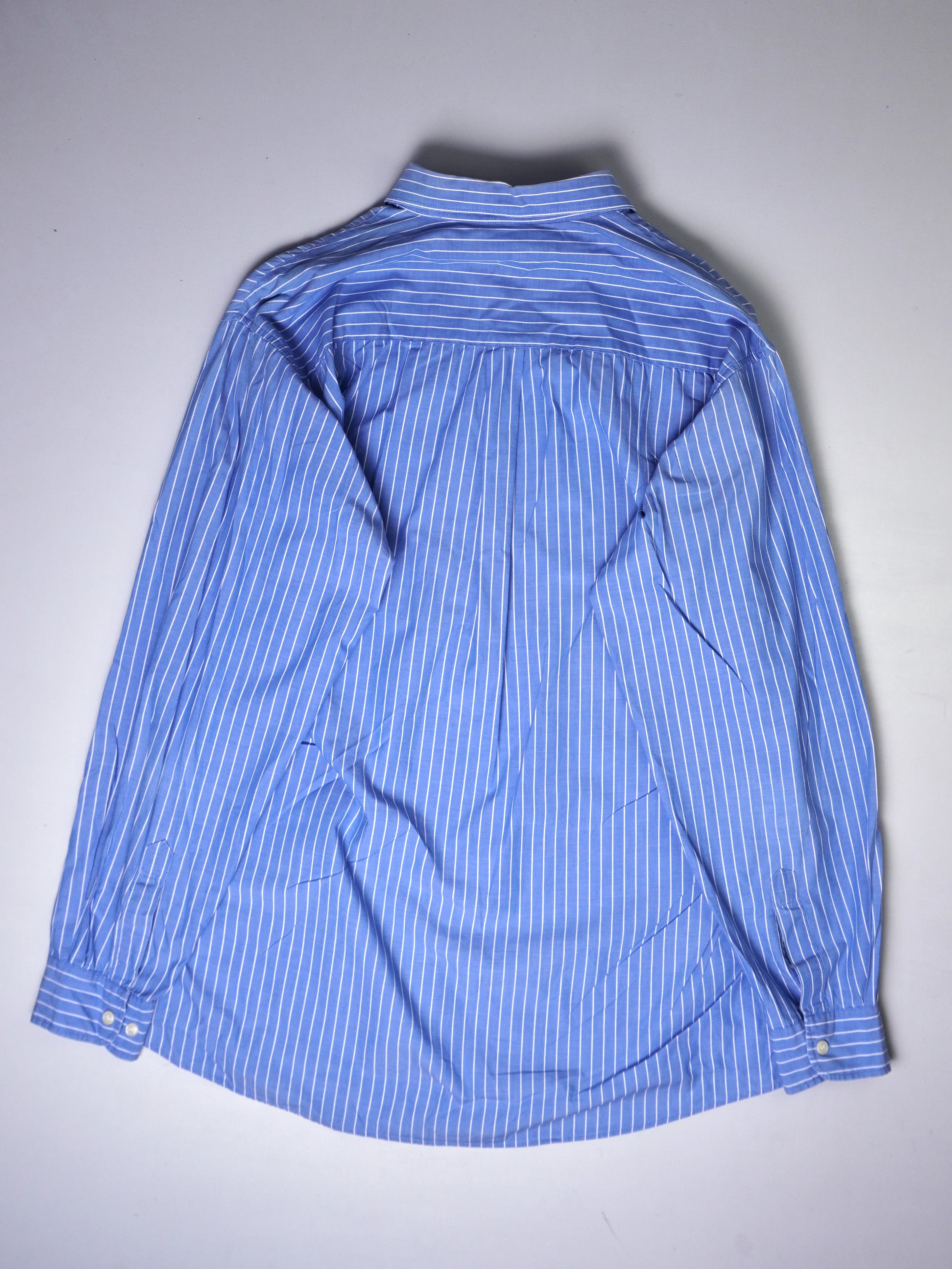 Fari Mair Hemd (XXL)