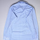 Camicia Adriatica Hemd (XL)