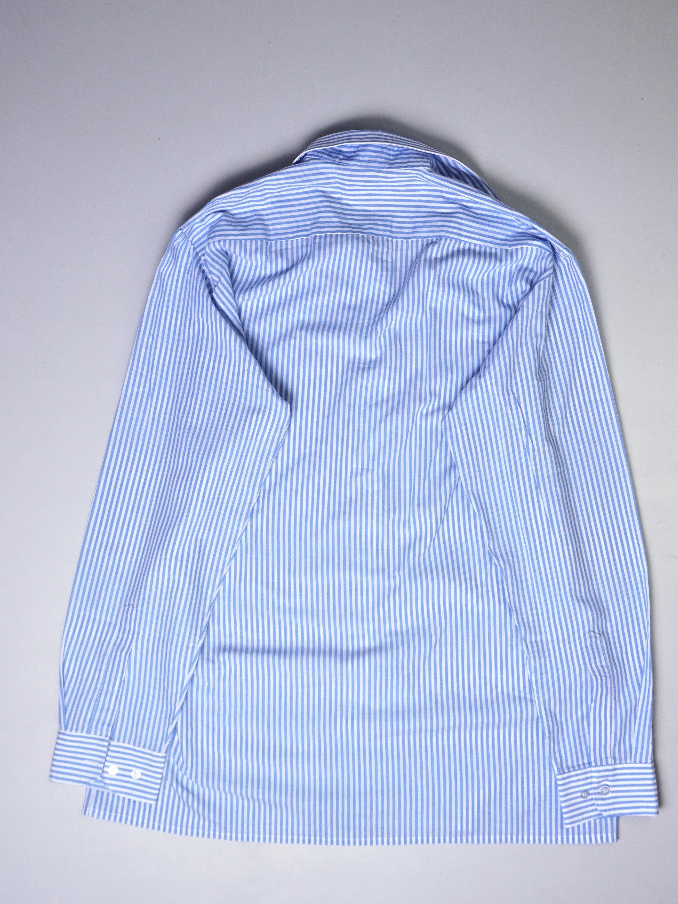 Camicia Adriatica Hemd (XL)