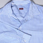 Camicia Adriatica Hemd (XL)