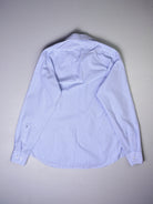 Seidensticker Hemd (L)