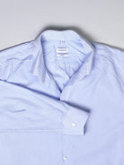 Seidensticker Hemd (L)