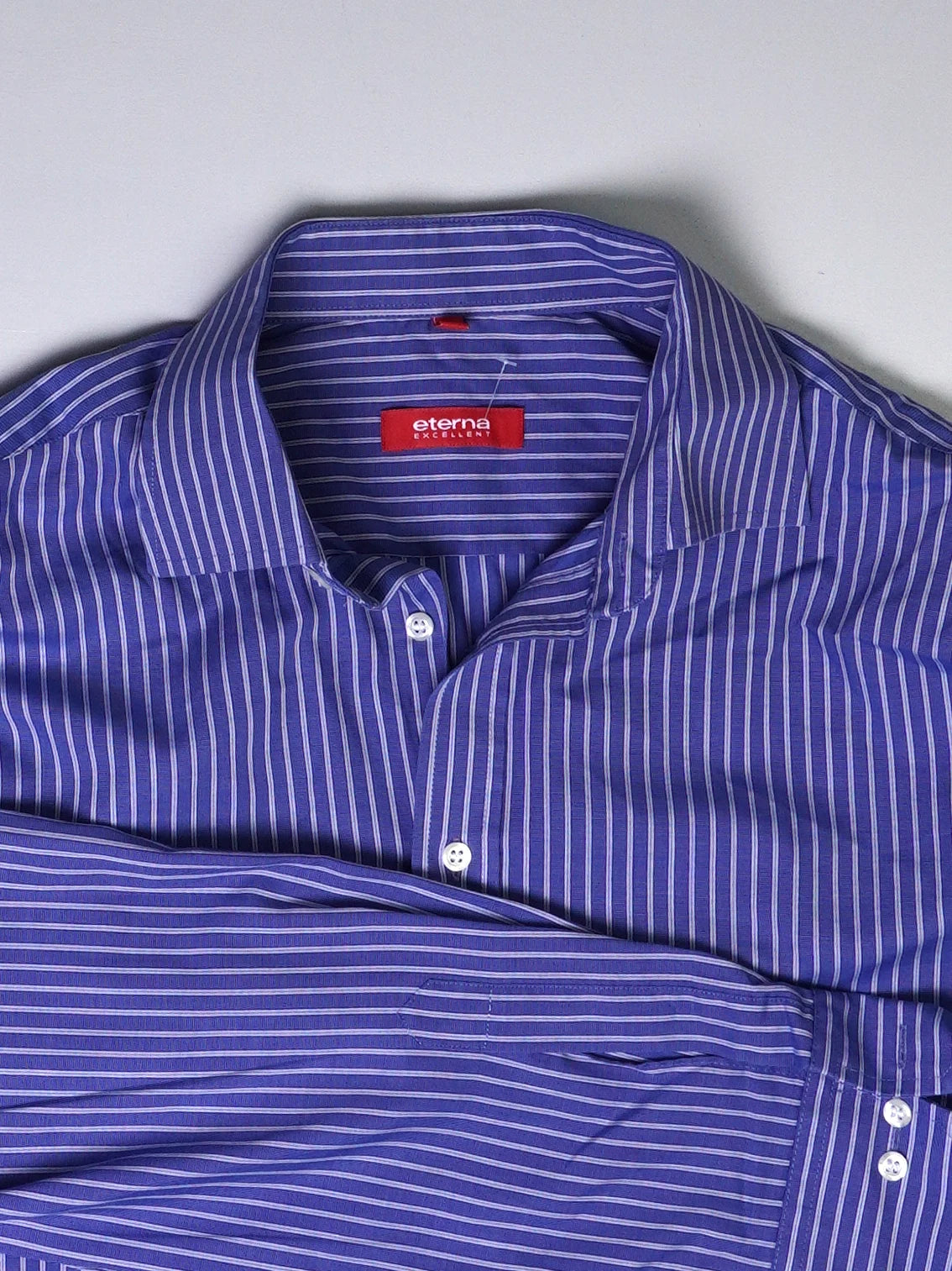 Eterna Hemd (L)