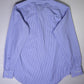 Hemd (XL)