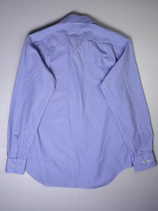 Hemd (XL)