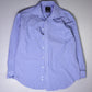 Hemd (XL)
