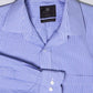 Hemd (XL)