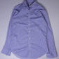Vintage Gestreift Hemd (S)