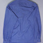 Vintage Gestreiftes Hemd (XL)