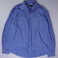 Vintage Gestreiftes Hemd (XL)