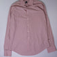Vintage Gestreiftes Hemd (L)
