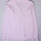 Vintage Gestreiftes Hemd (XS)