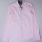 Vintage Gestreiftes Hemd (XS)