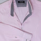 Vintage Gestreiftes Hemd (XS)