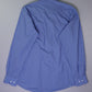 Vintage Gestreiftes Hemd (M)