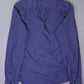 Vintage Gestreiftes Hemd (M)