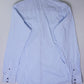 Vintage Gestreiftes Hemd (M)