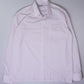 Vintage Gestreiftes Hemd (XL)
