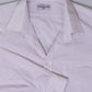 Vintage Gestreiftes Hemd (XL)