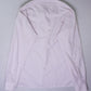 Vintage Gestreiftes Hemd (XL)