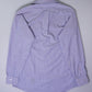 Vintage Gestreiftes Hemd (L)