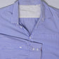 Vintage Gestreiftes Hemd (L)