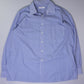 Vintage Gestreiftes Hemd (XL)