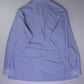 Vintage Gestreiftes Hemd (XL)