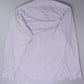 Vintage Gestreiftes Hemd (XL)