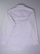 Vintage Gestreiftes Hemd (XL)