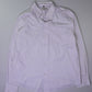 Vintage Gestreiftes Hemd (XL)