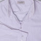 Vintage Gestreiftes Hemd (XL)